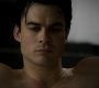Filename=213VampireDiaries1696.jpg
Filesize=46KiB
Dimensions=1280x720
Date added=Feb 11, 2011 213VampireDiaries1696.jpg