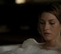 Filename=213VampireDiaries1697.jpg
Filesize=46KiB
Dimensions=1280x720
Date added=Feb 11, 2011 213VampireDiaries1697.jpg