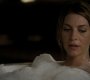 Filename=213VampireDiaries1698.jpg
Filesize=49KiB
Dimensions=1280x720
Date added=Feb 11, 2011 213VampireDiaries1698.jpg