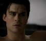 Filename=213VampireDiaries1699.jpg
Filesize=41KiB
Dimensions=1280x720
Date added=Feb 11, 2011 213VampireDiaries1699.jpg