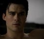 Filename=213VampireDiaries1700.jpg
Filesize=42KiB
Dimensions=1280x720
Date added=Feb 11, 2011 213VampireDiaries1700.jpg