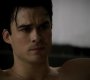 Filename=213VampireDiaries1702.jpg
Filesize=39KiB
Dimensions=1280x720
Date added=Feb 11, 2011 213VampireDiaries1702.jpg