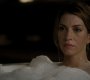 Filename=213VampireDiaries1703.jpg
Filesize=47KiB
Dimensions=1280x720
Date added=Feb 11, 2011 213VampireDiaries1703.jpg