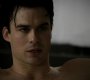 Filename=213VampireDiaries1704.jpg
Filesize=40KiB
Dimensions=1280x720
Date added=Feb 11, 2011 213VampireDiaries1704.jpg