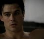 Filename=213VampireDiaries1705.jpg
Filesize=38KiB
Dimensions=1280x720
Date added=Feb 11, 2011 213VampireDiaries1705.jpg