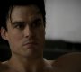Filename=213VampireDiaries1706.jpg
Filesize=40KiB
Dimensions=1280x720
Date added=Feb 11, 2011 213VampireDiaries1706.jpg