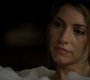Filename=213VampireDiaries1707.jpg
Filesize=47KiB
Dimensions=1280x720
Date added=Feb 11, 2011 213VampireDiaries1707.jpg