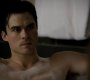 Filename=213VampireDiaries1708.jpg
Filesize=46KiB
Dimensions=1280x720
Date added=Feb 11, 2011 213VampireDiaries1708.jpg
