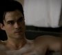 Filename=213VampireDiaries1709.jpg
Filesize=45KiB
Dimensions=1280x720
Date added=Feb 11, 2011 213VampireDiaries1709.jpg