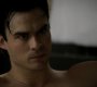 Filename=213VampireDiaries1711.jpg
Filesize=39KiB
Dimensions=1280x720
Date added=Feb 11, 2011 213VampireDiaries1711.jpg