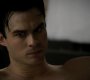 Filename=213VampireDiaries1712.jpg
Filesize=38KiB
Dimensions=1280x720
Date added=Feb 11, 2011 213VampireDiaries1712.jpg