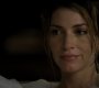 Filename=213VampireDiaries1713.jpg
Filesize=47KiB
Dimensions=1280x720
Date added=Feb 11, 2011 213VampireDiaries1713.jpg