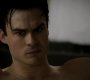 213VampireDiaries1714.jpg