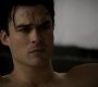 Filename=213VampireDiaries1715.jpg
Filesize=40KiB
Dimensions=1280x720
Date added=Feb 11, 2011 213VampireDiaries1715.jpg