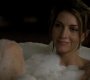 Filename=213VampireDiaries1716.jpg
Filesize=47KiB
Dimensions=1280x720
Date added=Feb 11, 2011 213VampireDiaries1716.jpg