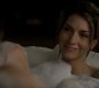 Filename=213VampireDiaries1717.jpg
Filesize=41KiB
Dimensions=1280x720
Date added=Feb 11, 2011 213VampireDiaries1717.jpg