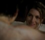 Filename=213VampireDiaries1718.jpg
Filesize=40KiB
Dimensions=1280x720
Date added=Feb 11, 2011 213VampireDiaries1718.jpg