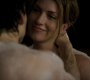 Filename=213VampireDiaries1719.jpg
Filesize=44KiB
Dimensions=1280x720
Date added=Feb 11, 2011 213VampireDiaries1719.jpg