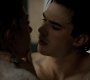 Filename=213VampireDiaries1721.jpg
Filesize=46KiB
Dimensions=1280x720
Date added=Feb 11, 2011 213VampireDiaries1721.jpg
