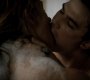 Filename=213VampireDiaries1722.jpg
Filesize=39KiB
Dimensions=1280x720
Date added=Feb 11, 2011 213VampireDiaries1722.jpg