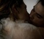 Filename=213VampireDiaries1723.jpg
Filesize=47KiB
Dimensions=1280x720
Date added=Feb 11, 2011 213VampireDiaries1723.jpg