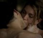 Filename=213VampireDiaries1724.jpg
Filesize=47KiB
Dimensions=1280x720
Date added=Feb 11, 2011 213VampireDiaries1724.jpg