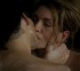 Filename=213VampireDiaries1725.jpg
Filesize=49KiB
Dimensions=1280x720
Date added=Feb 11, 2011 213VampireDiaries1725.jpg
