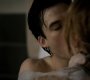Filename=213VampireDiaries1729.jpg
Filesize=37KiB
Dimensions=1280x720
Date added=Feb 11, 2011 213VampireDiaries1729.jpg