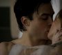 Filename=213VampireDiaries1730.jpg
Filesize=46KiB
Dimensions=1280x720
Date added=Feb 11, 2011 213VampireDiaries1730.jpg