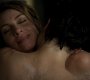 Filename=213VampireDiaries1733.jpg
Filesize=45KiB
Dimensions=1280x720
Date added=Feb 11, 2011 213VampireDiaries1733.jpg