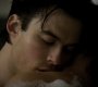 Filename=213VampireDiaries1734.jpg
Filesize=43KiB
Dimensions=1280x720
Date added=Feb 11, 2011 213VampireDiaries1734.jpg