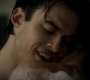 Filename=213VampireDiaries1735.jpg
Filesize=49KiB
Dimensions=1280x720
Date added=Feb 11, 2011 213VampireDiaries1735.jpg