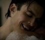 Filename=213VampireDiaries1736.jpg
Filesize=44KiB
Dimensions=1280x720
Date added=Feb 11, 2011 213VampireDiaries1736.jpg