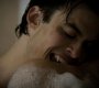 Filename=213VampireDiaries1737.jpg
Filesize=48KiB
Dimensions=1280x720
Date added=Feb 11, 2011 213VampireDiaries1737.jpg
