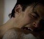 Filename=213VampireDiaries1738.jpg
Filesize=45KiB
Dimensions=1280x720
Date added=Feb 11, 2011 213VampireDiaries1738.jpg