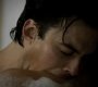 Filename=213VampireDiaries1739.jpg
Filesize=47KiB
Dimensions=1280x720
Date added=Feb 11, 2011 213VampireDiaries1739.jpg