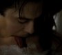 Filename=213VampireDiaries1742.jpg
Filesize=41KiB
Dimensions=1280x720
Date added=Feb 11, 2011 213VampireDiaries1742.jpg