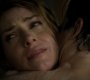 Filename=213VampireDiaries1743.jpg
Filesize=45KiB
Dimensions=1280x720
Date added=Feb 11, 2011 213VampireDiaries1743.jpg