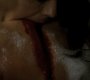 Filename=213VampireDiaries1744.jpg
Filesize=48KiB
Dimensions=1280x720
Date added=Feb 11, 2011 213VampireDiaries1744.jpg