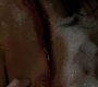 Filename=213VampireDiaries1746.jpg
Filesize=63KiB
Dimensions=1280x720
Date added=Feb 11, 2011 213VampireDiaries1746.jpg