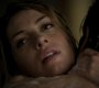 Filename=213VampireDiaries1747.jpg
Filesize=51KiB
Dimensions=1280x720
Date added=Feb 11, 2011 213VampireDiaries1747.jpg