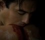 Filename=213VampireDiaries1751.jpg
Filesize=51KiB
Dimensions=1280x720
Date added=Feb 11, 2011 213VampireDiaries1751.jpg