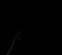 Filename=213VampireDiaries1753.jpg
Filesize=15KiB
Dimensions=1280x720
Date added=Feb 11, 2011 213VampireDiaries1753.jpg