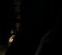 Filename=213VampireDiaries1754.jpg
Filesize=31KiB
Dimensions=1280x720
Date added=Feb 11, 2011 213VampireDiaries1754.jpg