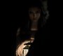 Filename=213VampireDiaries1755.jpg
Filesize=26KiB
Dimensions=1280x720
Date added=Feb 11, 2011 213VampireDiaries1755.jpg