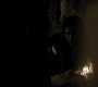 Filename=213VampireDiaries1756.jpg
Filesize=36KiB
Dimensions=1280x720
Date added=Feb 11, 2011 213VampireDiaries1756.jpg