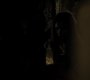 Filename=213VampireDiaries1757.jpg
Filesize=32KiB
Dimensions=1280x720
Date added=Feb 11, 2011 213VampireDiaries1757.jpg