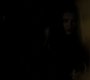 Filename=213VampireDiaries1760.jpg
Filesize=22KiB
Dimensions=1280x720
Date added=Feb 11, 2011 213VampireDiaries1760.jpg