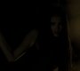 Filename=213VampireDiaries1761.jpg
Filesize=31KiB
Dimensions=1280x720
Date added=Feb 11, 2011 213VampireDiaries1761.jpg