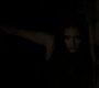 Filename=213VampireDiaries1762.jpg
Filesize=26KiB
Dimensions=1280x720
Date added=Feb 11, 2011 213VampireDiaries1762.jpg